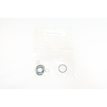 Parker Seal Kit Valve Parts And Accessory L067780000